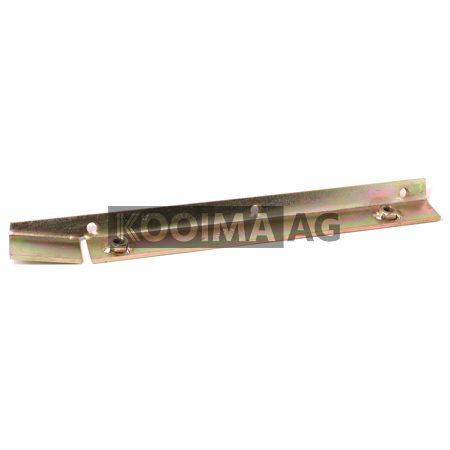 K9924440 Angle RH 1