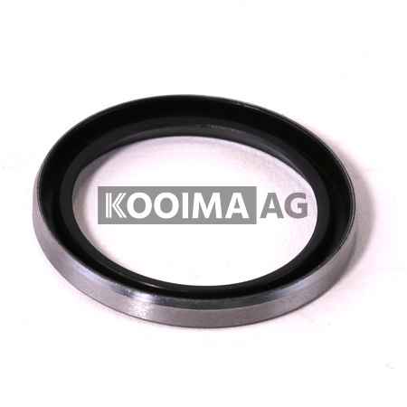 K53699 Seal 2