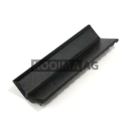 K1308668-Cylinder-Bar-2