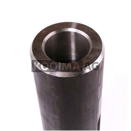 FH002621-Input-Shaft-3