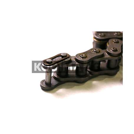 60 H 62 Heavy 60 Chain 1