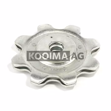 K101219-Lower-Idler-Sprocket-1