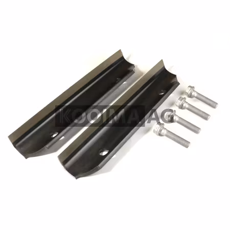 K14101731-RH-Universal-Knife-Kit-2