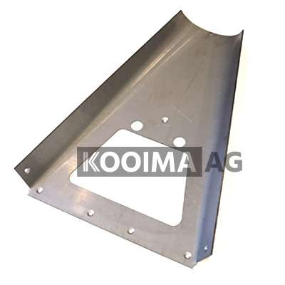 K1405113 Transition Wear Plate 3