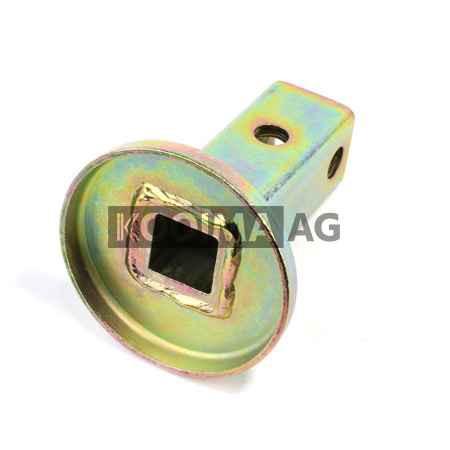 K176301-Snapping-Roll-Driver-3