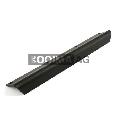 K1253453HP-High-Performance-Wear-Ledge-3