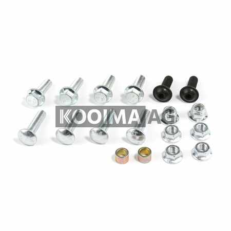 K104293BK-Bolt-Kit