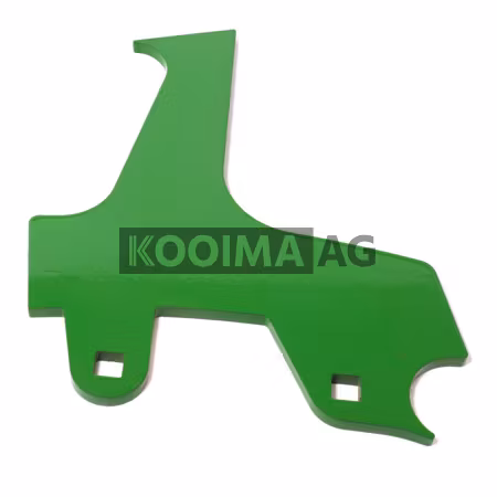 KR3521422 Bottom Finger