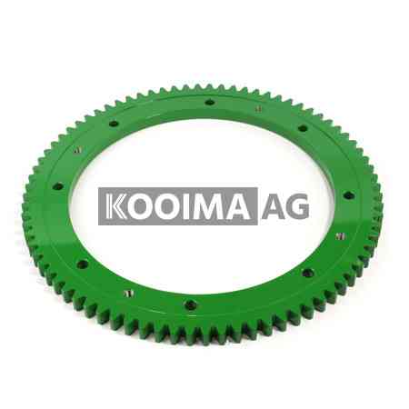K104829-Spout-Ring-Gear