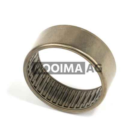 K10108-Needle-Bearing-1