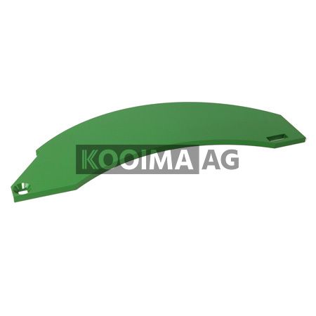 K59850 Cutterhead Bracket LH