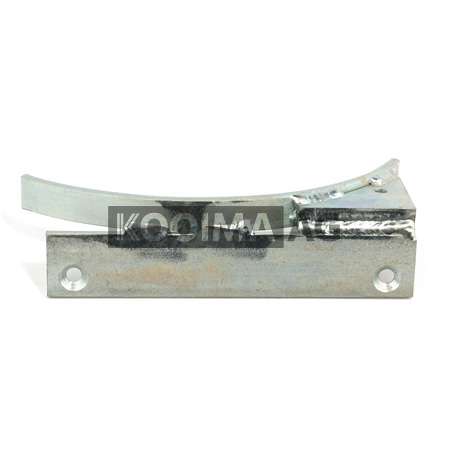 K9842630-LH-Wrap-Guard-2