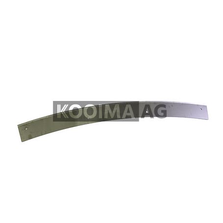 K65657 Lower Spout Liner