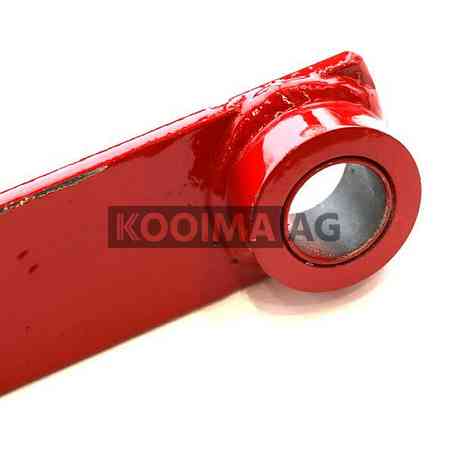 K641777 Feedroll Arm with Bushing 2