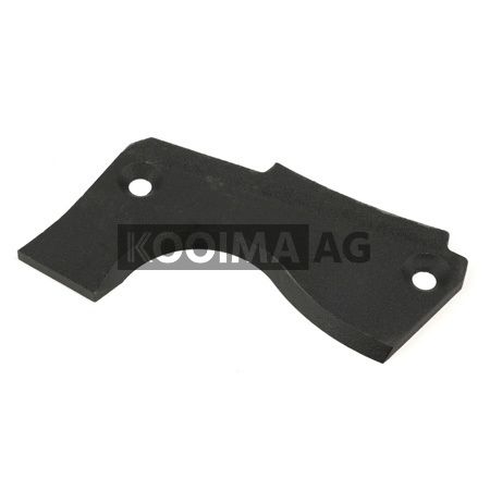 K13905730-LH-Cutter-Housing-Lower-Segment-3
