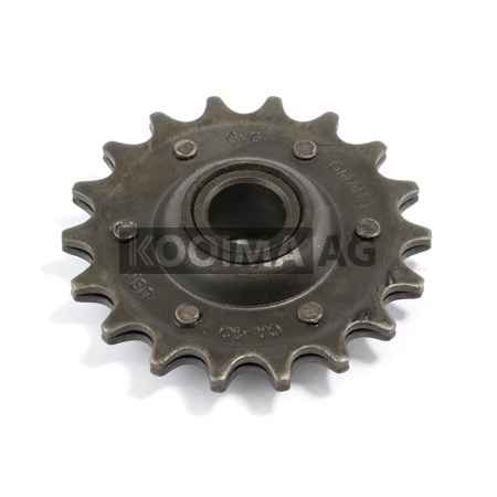 K16773-Auger-Drive-Idler-Sprocket-1