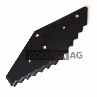 K144734 HP High Performance Vertical Mixer Knife