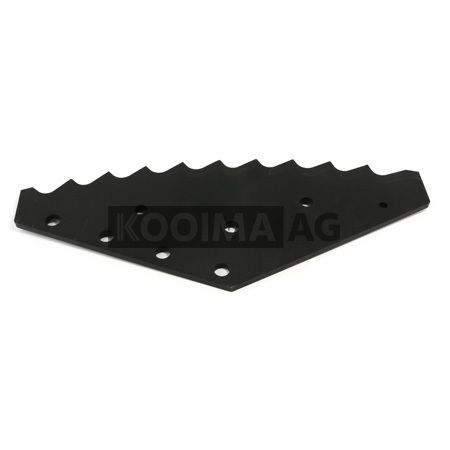 K21187-Medium-Mixer-Knife-3