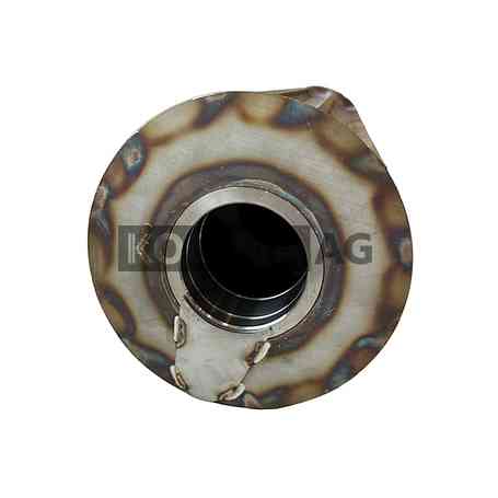 K9062020 Upper Rear Feed Roll 4