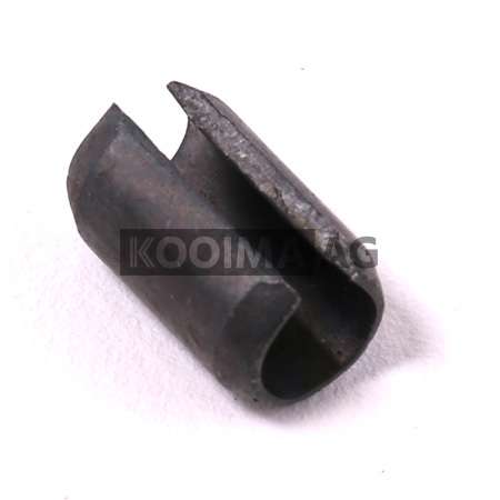 K2368980 Tensioning Pin