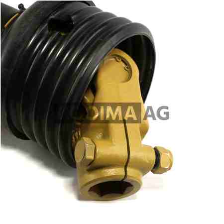 K20TO150-PTO-Shaft-3
