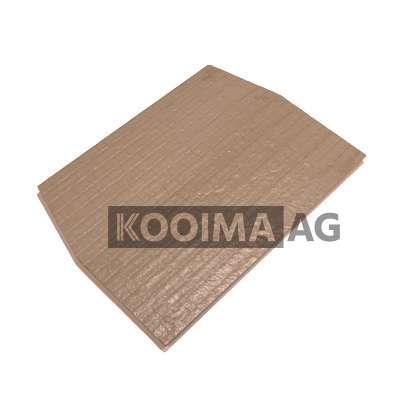 K1261140 Accelerator Liner 1