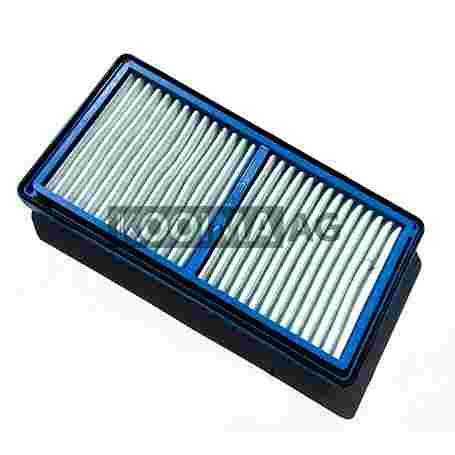 K504040117 Oil Breather Filter 1