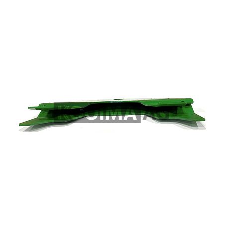 K213234 LH Rock Guard 5