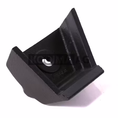 KR2 Specialty Rotor Bar 1