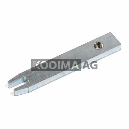 KK97955-Rotating-Scraper-1