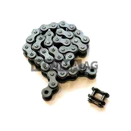 K49704 CH RH Roll Lower Chain 1