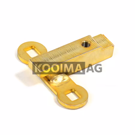 K13195720-Scraper-2