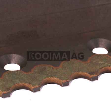 KR2161320 RH Accelerator Paddle 2