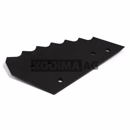 K70147065-Short-Top-Mixer-Knife-3
