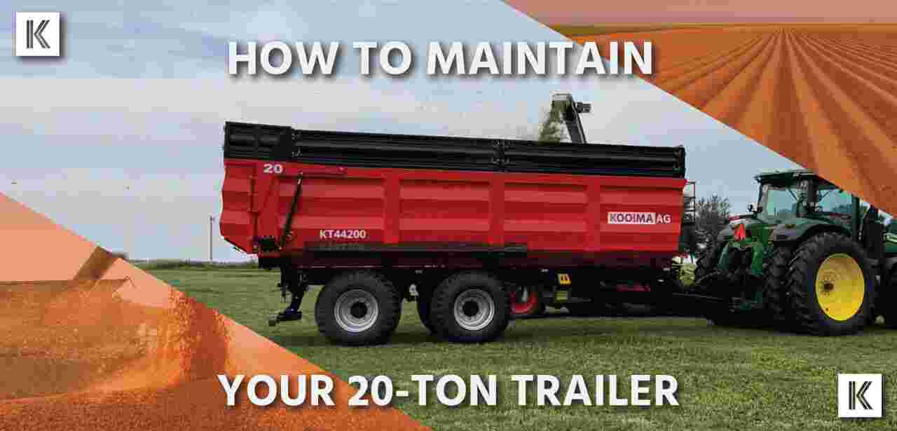 20 Ton Manual Blog Graphic