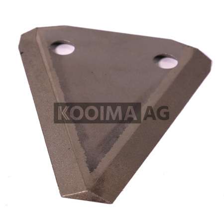 K61278 Flat Fly Knife 1