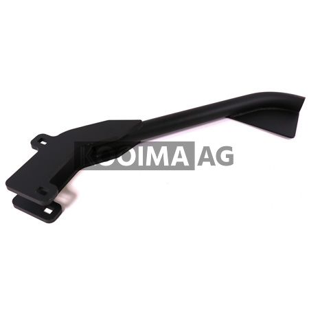 KK97974 Divider Point Stripper LH