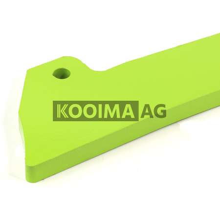 K13194790-Inside-Replacement-Guide-Bar-Bottom-3