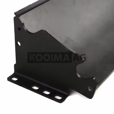 K13241440-Drum-Bottom-3