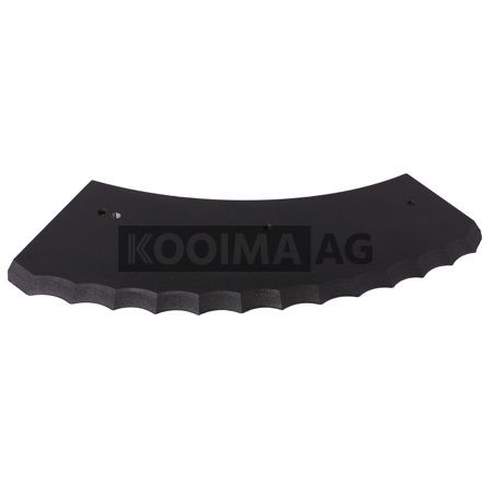 KR3523143 Inside Knife RH 1