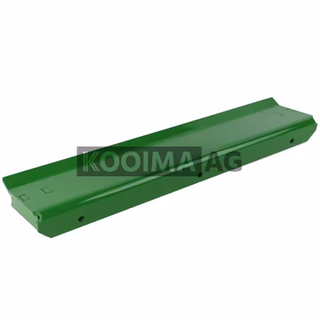 K50435 Bottom Shield 3