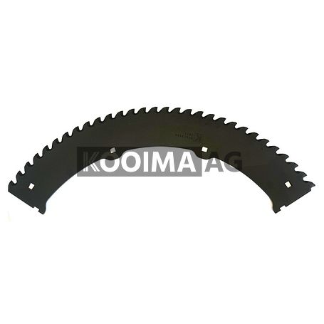 K2619184 RH Small Drum Aggressive Knife 1