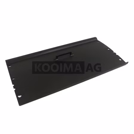 K1234002-Transition-Grass-Chute-Liner-1