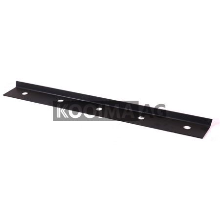 K642472 Knife Baffle 2