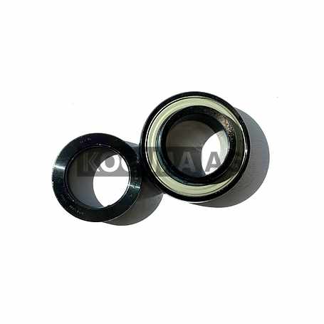 K37353 Fan Sprocket Bearing 1