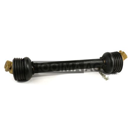 K20251500-PTO-Shaft-1