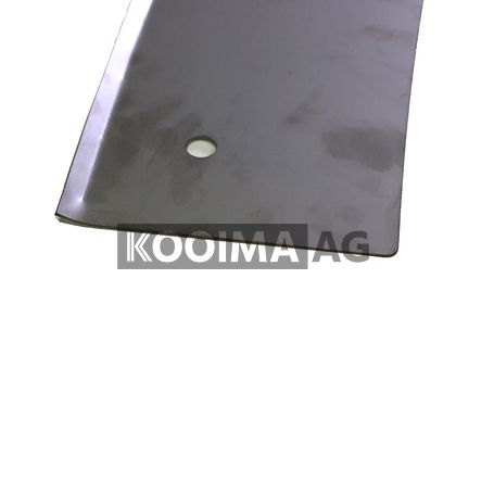 K65657 Lower Spout Liner 1