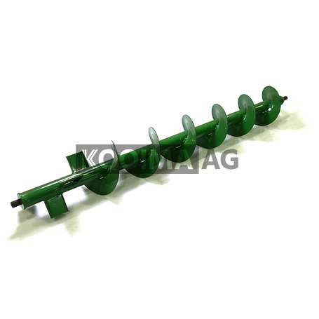 K33741 Auger Assembly