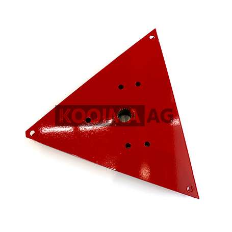 K857262 Fan Star 4