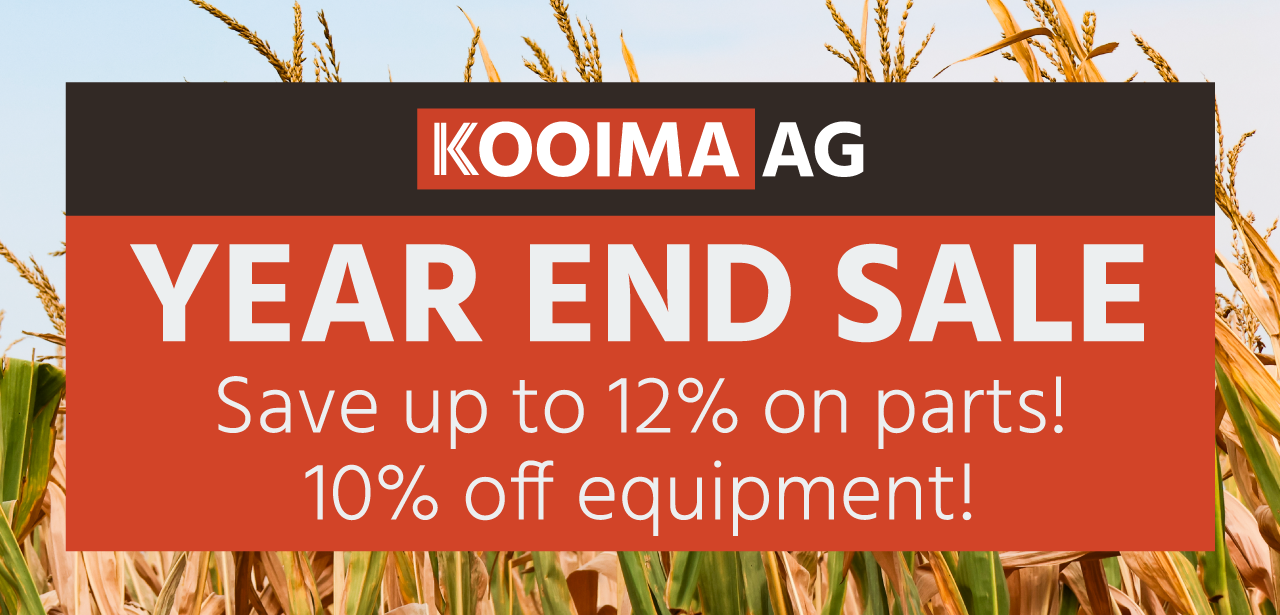 Year End Sale Title Website